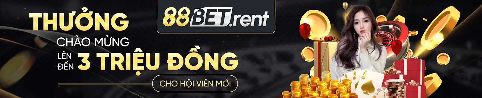 Banner thưởng triệu đồng