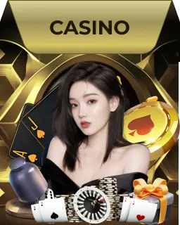 Casino hấp dẫn nhất 2024