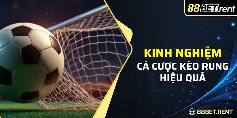 Kinh nghiệm cá cược kèo thể thao từ cao thủ 