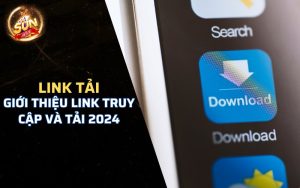 link tai sunwin20