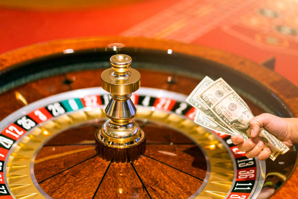 Casino B52 Club Bộ sưu tập game bài đa dạng, cuốn hút