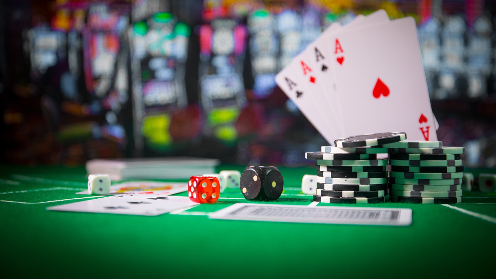 Khám phá ưu đãi nạp lần đầu BET