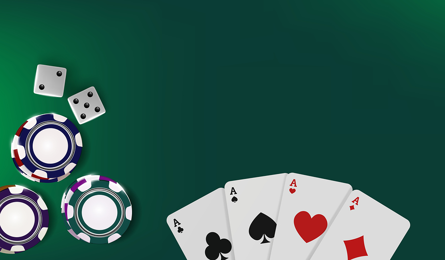 Tham khảo ưu đãi nạp lần đầu BET